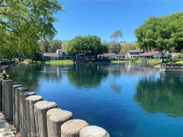 $890,000 | 29371 Pinewood Lane, San Juan Capistrano, CA 92675