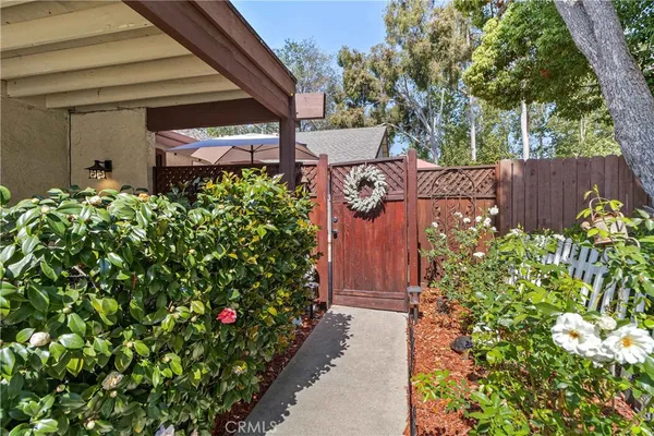 $890,000 | 29371 Pinewood Lane, San Juan Capistrano, CA 92675