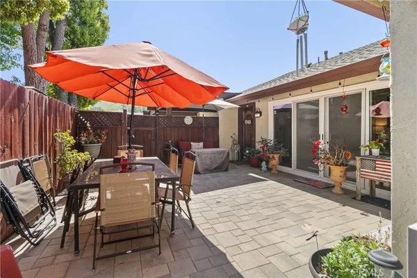 $890,000 | 29371 Pinewood Lane, San Juan Capistrano, CA 92675
