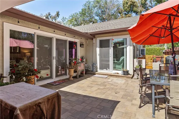 $890,000 | 29371 Pinewood Lane, San Juan Capistrano, CA 92675