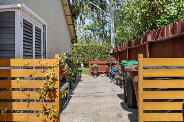 $890,000 | 29371 Pinewood Lane, San Juan Capistrano, CA 92675