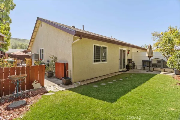 $890,000 | 29371 Pinewood Lane, San Juan Capistrano, CA 92675