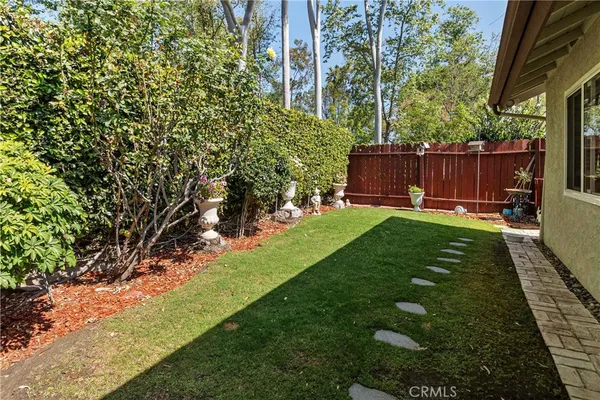 $890,000 | 29371 Pinewood Lane, San Juan Capistrano, CA 92675