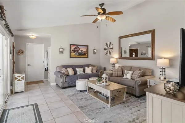 $890,000 | 29371 Pinewood Lane, San Juan Capistrano, CA 92675