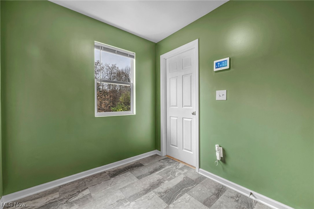 6312 Valley Ranch Drive Maple Heights, OH 44137 - Photo 16 of 35 Gallery Image 16
