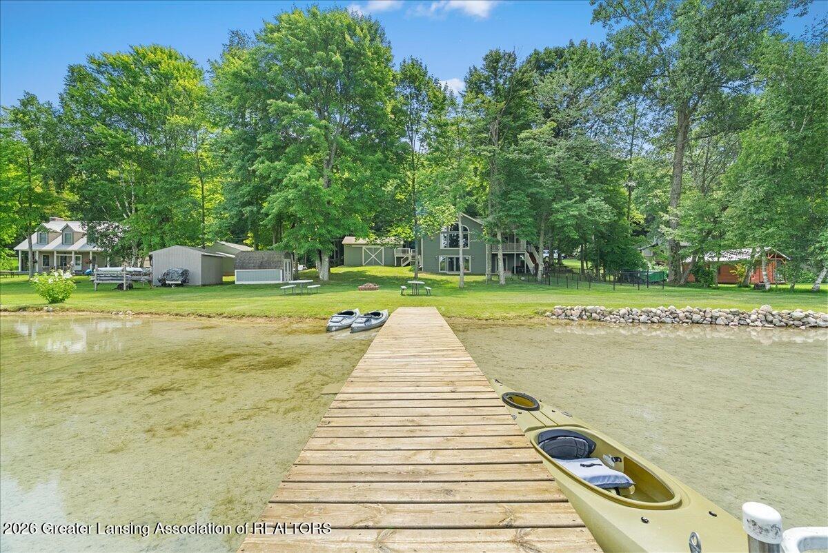 8350 Spring Road Northwest Stanton, MI 48888 - Photo 40 of 60 49-Media Jett -49