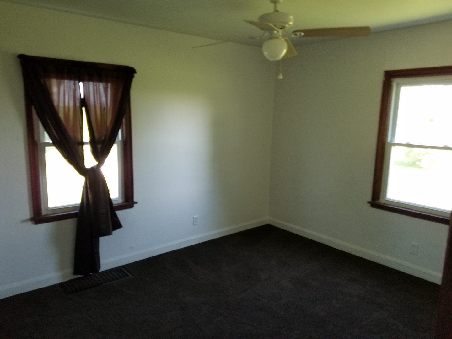 22581 Ridge Road Sterling, IL 61081 - Photo 7 of 19 Gallery Image 7