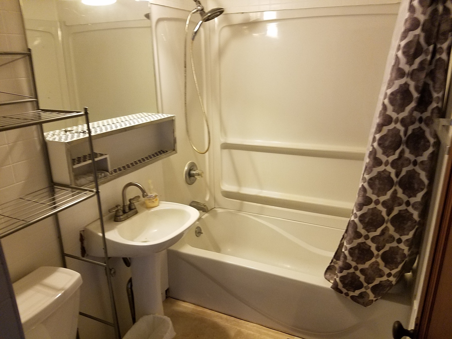 22581 Ridge Road Sterling, IL 61081 - Photo 8 of 19 Gallery Image 8