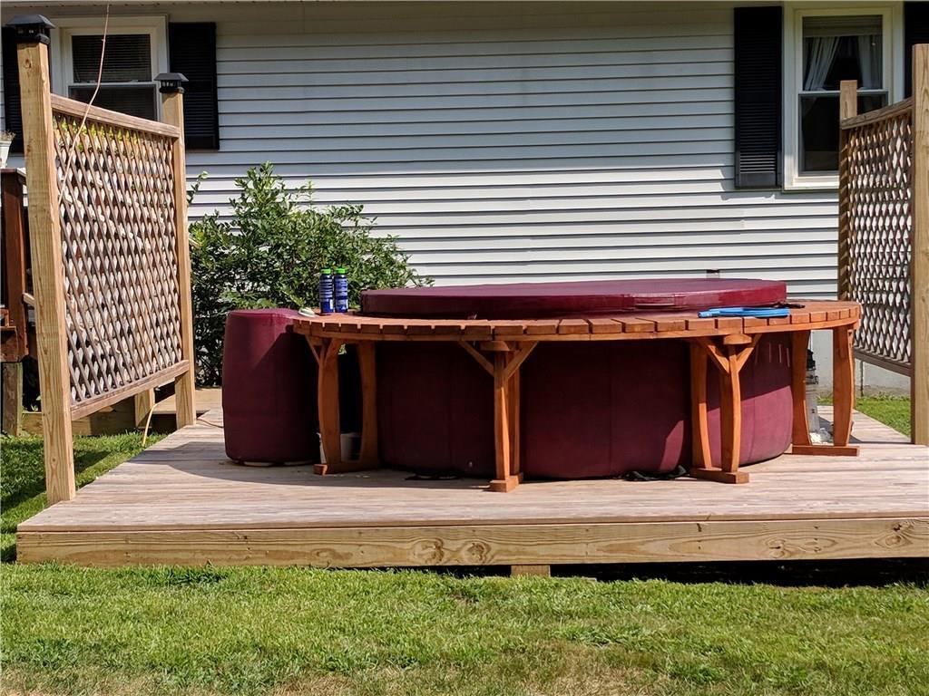 583 Hunts Meadow Road Windsor, ME 04363 - Photo 16 of 31 Photo
