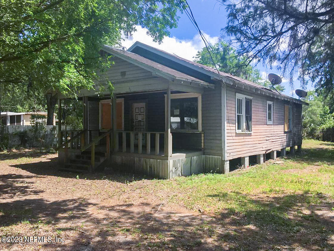 48 Kirk Road Jacksonville, FL 32218 - Photo 1 of 18 1