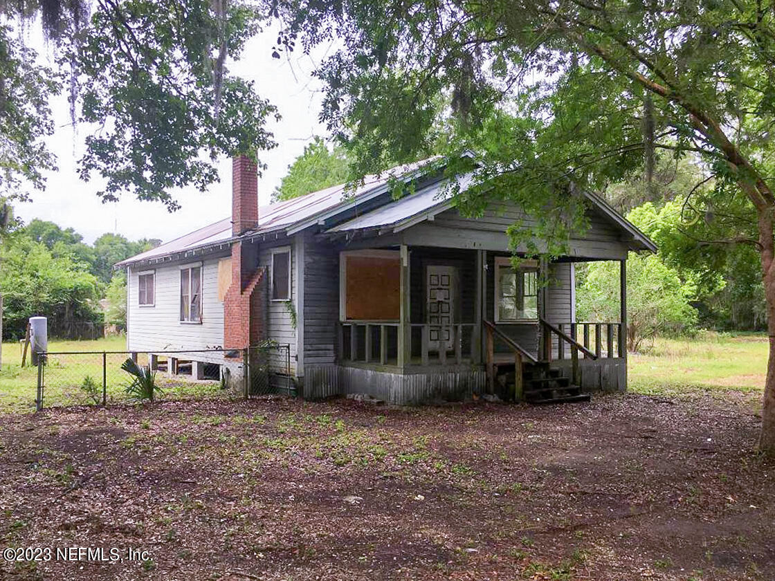 48 Kirk Road Jacksonville, FL 32218 - Photo 3 of 18 3