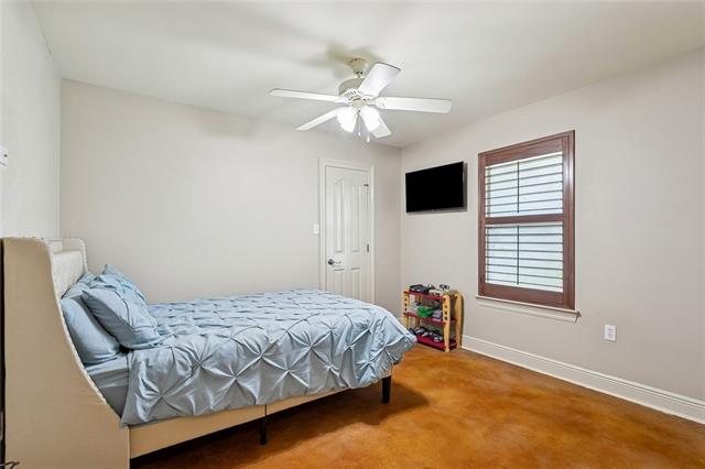 104 Kasey Street Slidell, LA 70458 - Photo 20 of 29