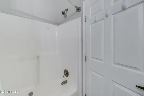 $174,900 | 1515 East Beach Boulevard, Unit 217, Pass Christian, MS 39571