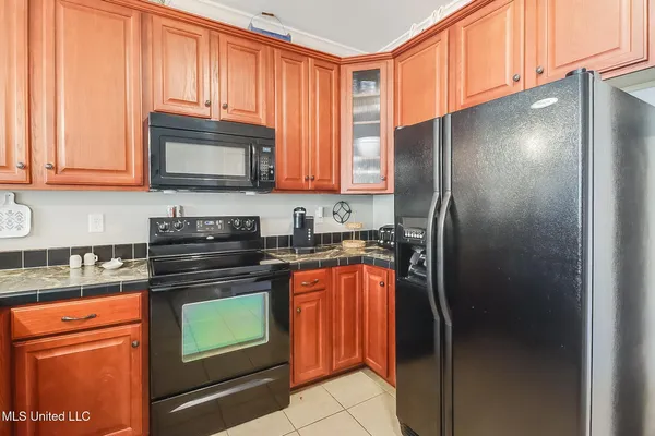 $174,900 | 1515 East Beach Boulevard, Unit 217, Pass Christian, MS 39571