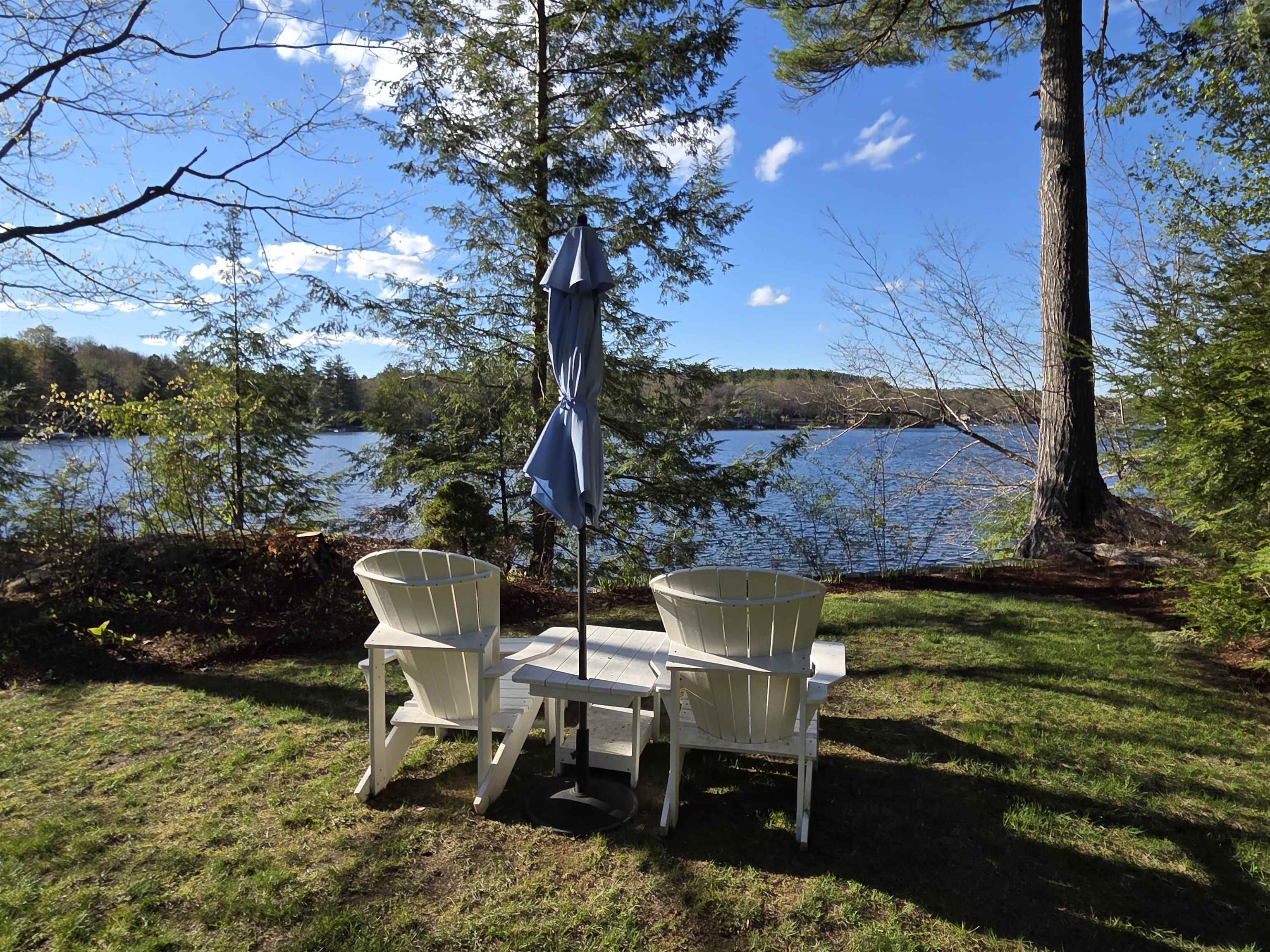 93 Algonquin Road Enfield, NH 03748 - Photo 16 of 60