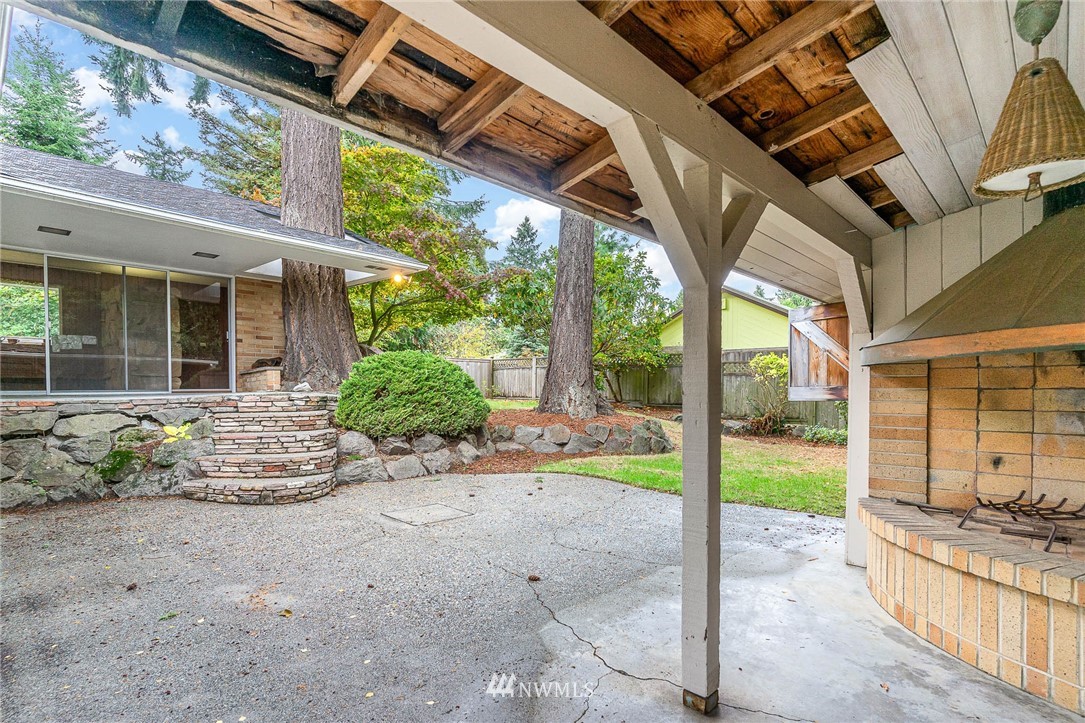 4954 Southwest Forney Street Seattle, WA 98116 - Photo 11 of 23 Gallery Image 11