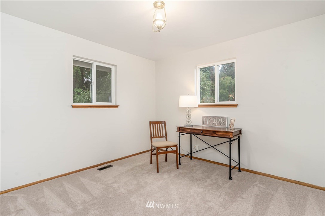 4954 Southwest Forney Street Seattle, WA 98116 - Photo 14 of 23 Gallery Image 14