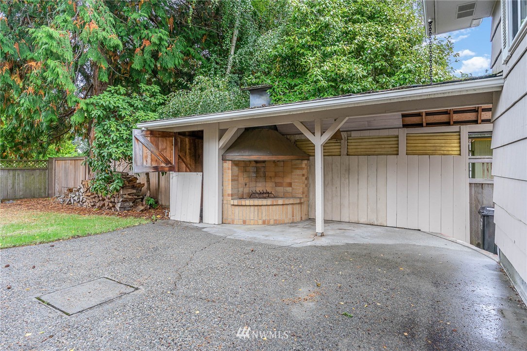 4954 Southwest Forney Street Seattle, WA 98116 - Photo 20 of 23 Gallery Image 20