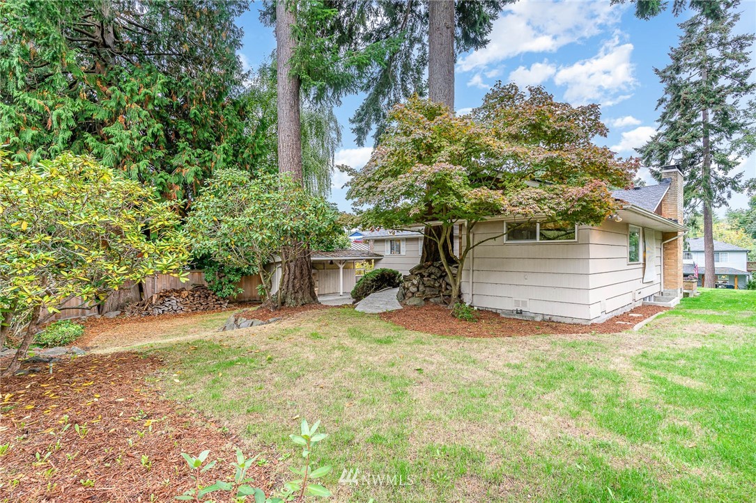 4954 Southwest Forney Street Seattle, WA 98116 - Photo 22 of 23 Gallery Image 22