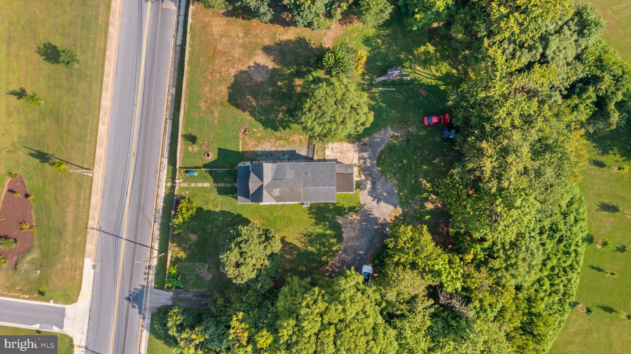 4400 6th Street Baltimore, MD 21225 - Photo 41 of 45