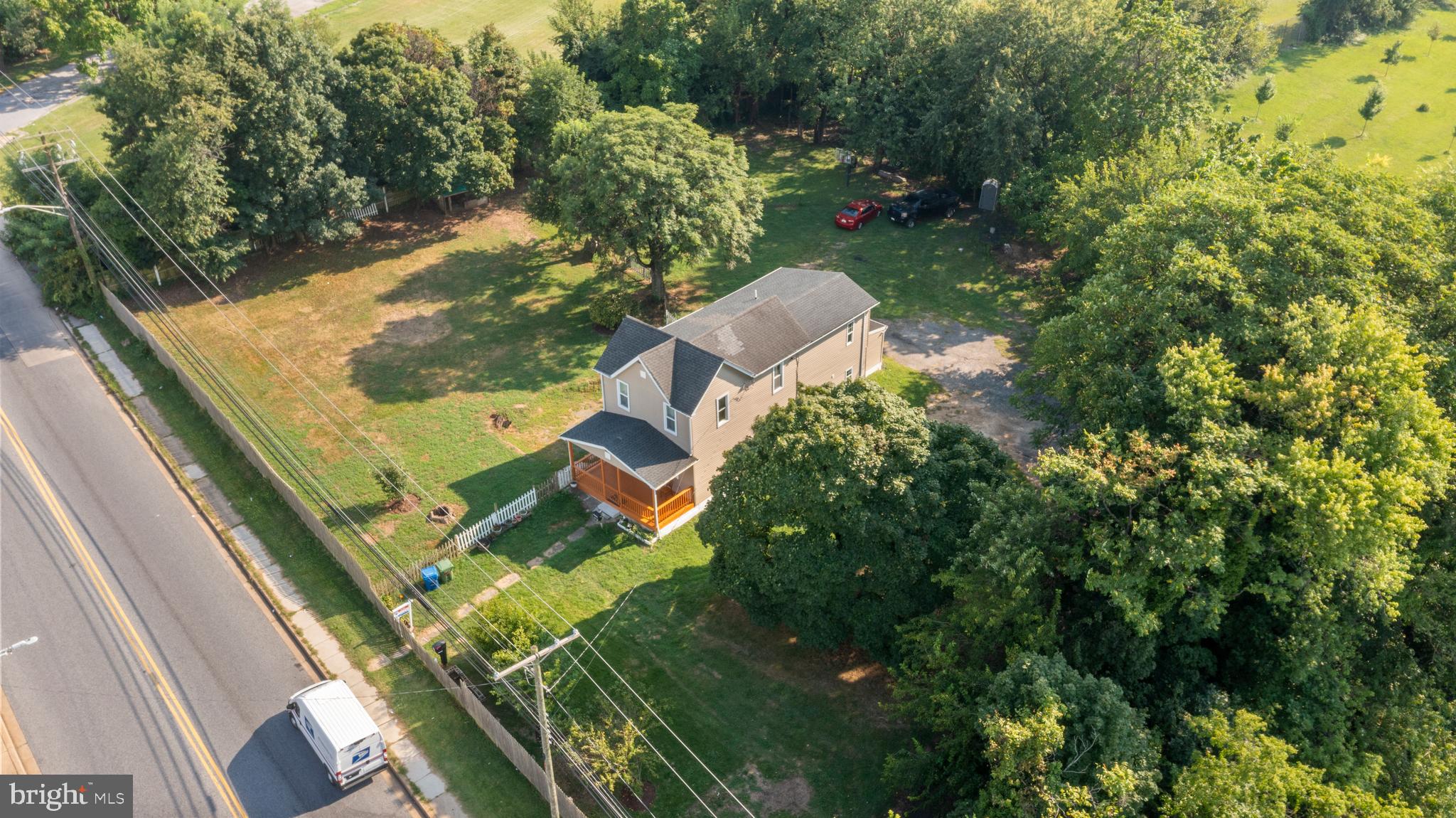 4400 6th Street Baltimore, MD 21225 - Photo 44 of 45