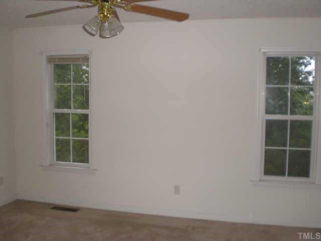 820 Kavkaz Street, Unit 1 Raleigh, NC 27610 - Photo 4 of 6 Other