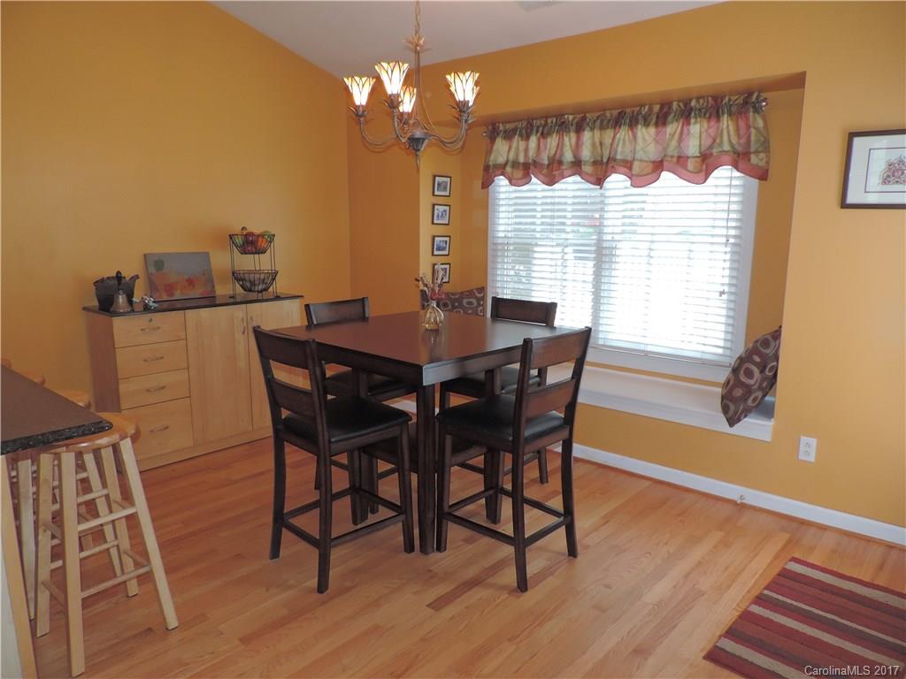 8305 Houston Ridge Road Charlotte, NC 28277 - Photo 11 of 24 Gallery Image 11