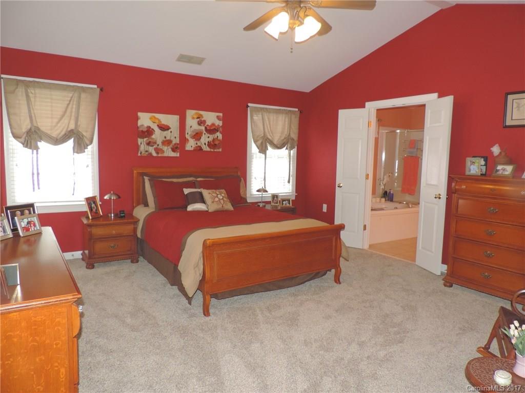 8305 Houston Ridge Road Charlotte, NC 28277 - Photo 12 of 24 Gallery Image 12