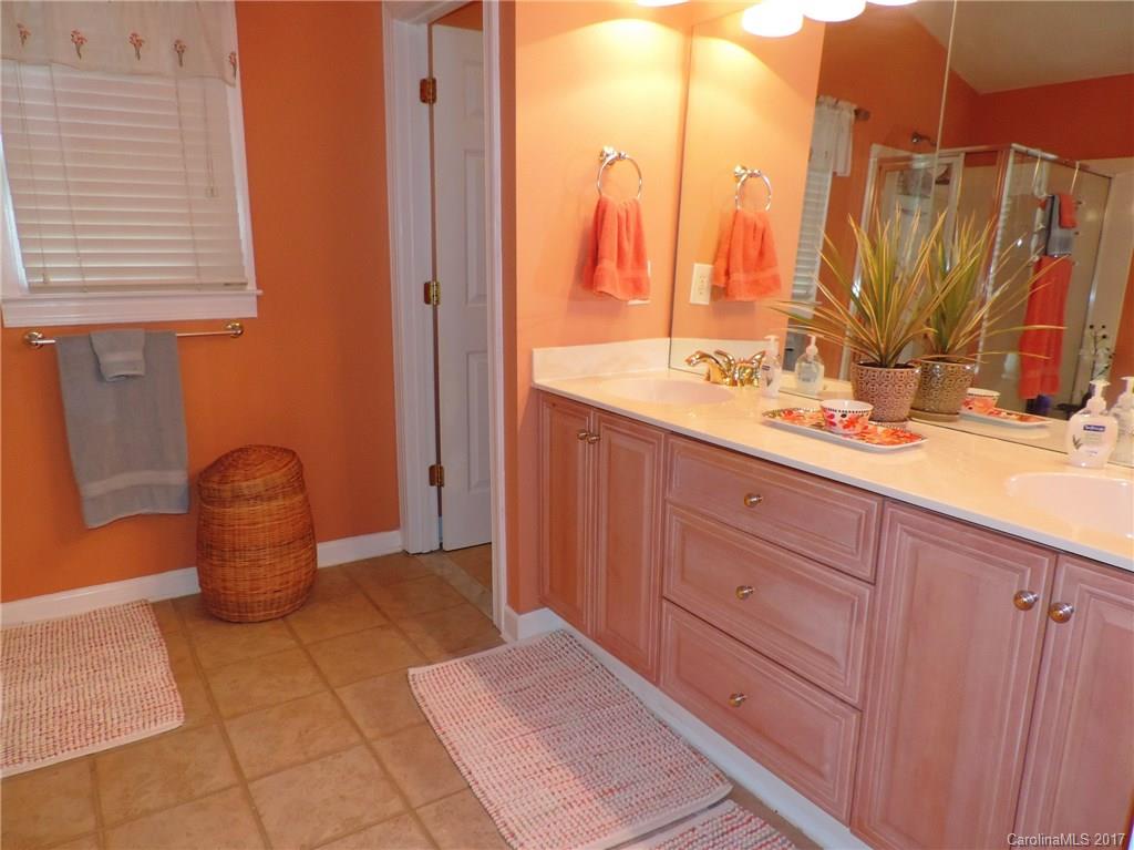 8305 Houston Ridge Road Charlotte, NC 28277 - Photo 13 of 24 Gallery Image 13