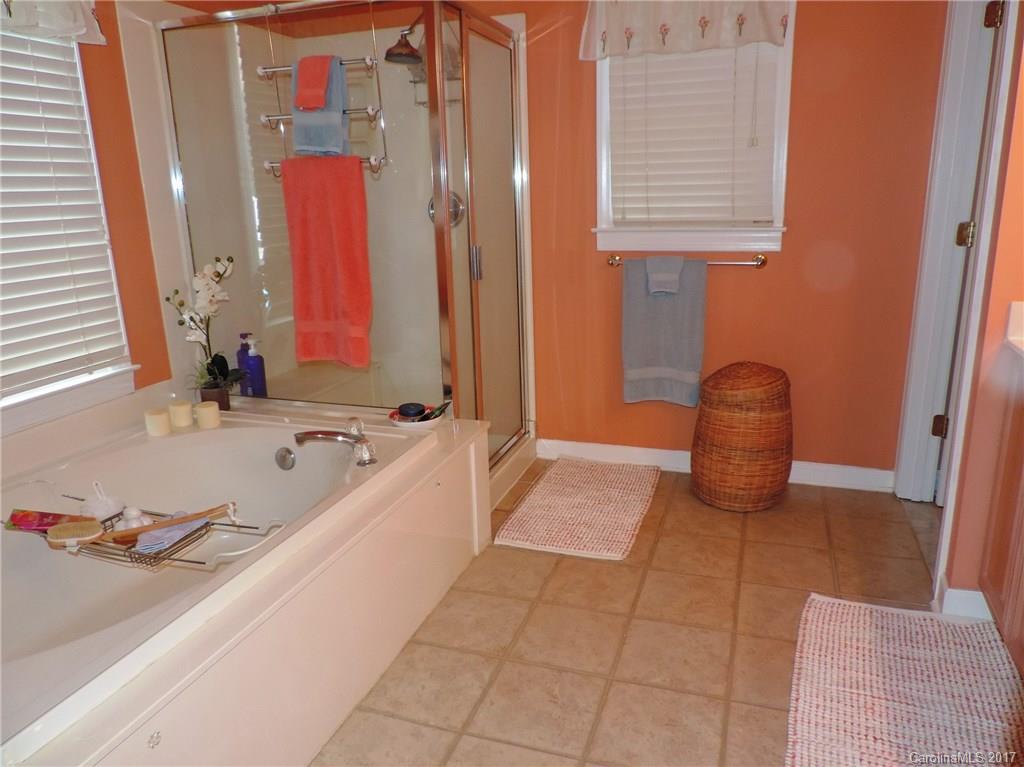 8305 Houston Ridge Road Charlotte, NC 28277 - Photo 14 of 24 Gallery Image 14