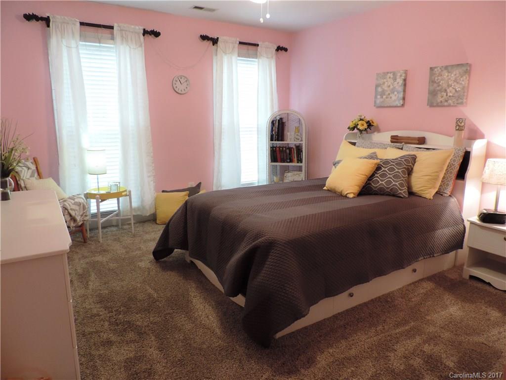8305 Houston Ridge Road Charlotte, NC 28277 - Photo 15 of 24 Gallery Image 15