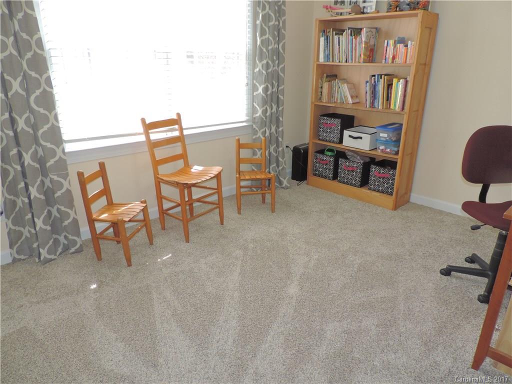 8305 Houston Ridge Road Charlotte, NC 28277 - Photo 16 of 24 Gallery Image 16
