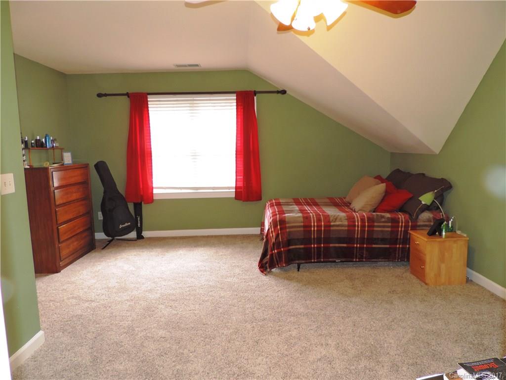 8305 Houston Ridge Road Charlotte, NC 28277 - Photo 17 of 24 Gallery Image 17