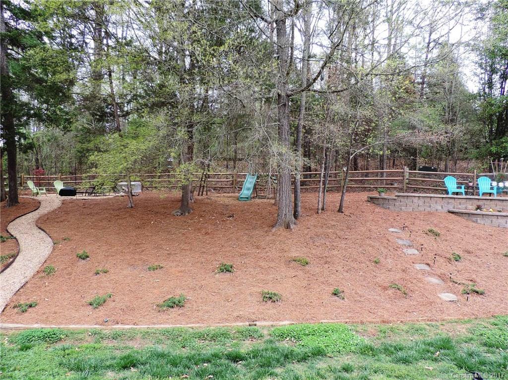 8305 Houston Ridge Road Charlotte, NC 28277 - Photo 19 of 24 Gallery Image 19