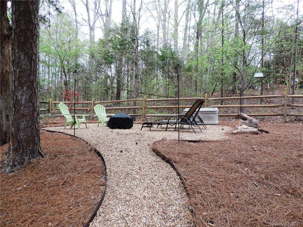 8305 Houston Ridge Road Charlotte, NC 28277 - Photo 20 of 24 Gallery Image 20