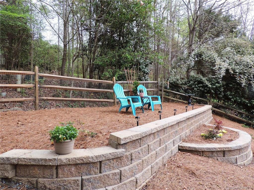 8305 Houston Ridge Road Charlotte, NC 28277 - Photo 21 of 24 Gallery Image 21