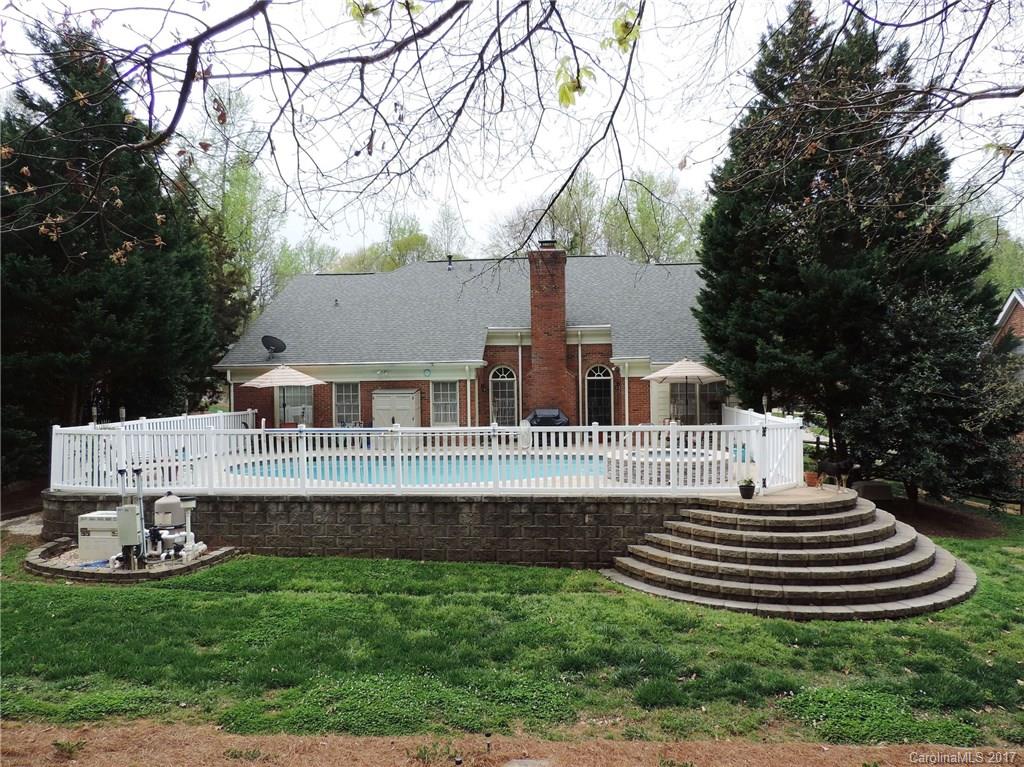 8305 Houston Ridge Road Charlotte, NC 28277 - Photo 22 of 24 Gallery Image 22