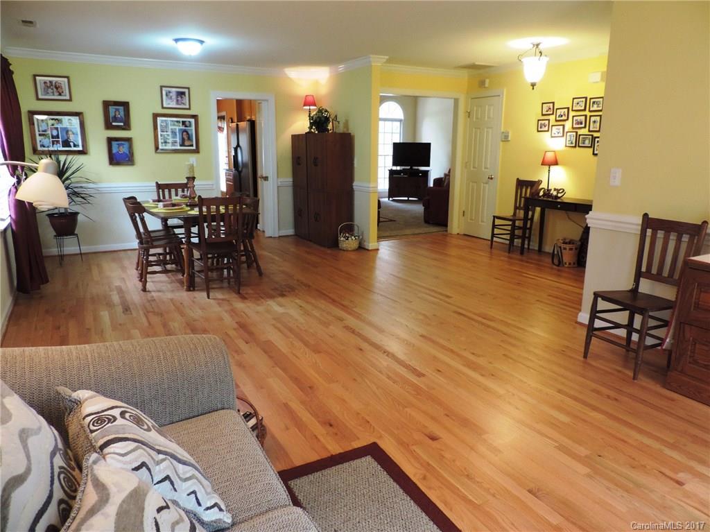 8305 Houston Ridge Road Charlotte, NC 28277 - Photo 4 of 24 Gallery Image 4