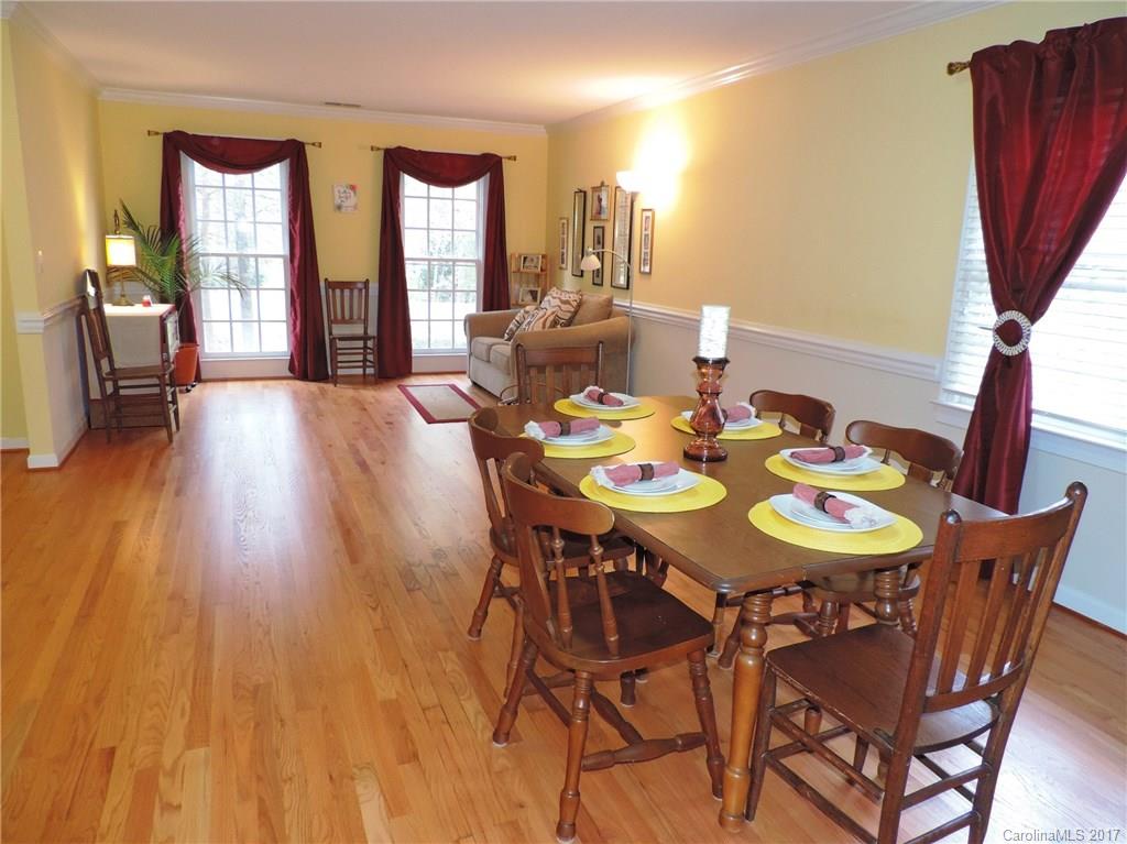 8305 Houston Ridge Road Charlotte, NC 28277 - Photo 5 of 24 Gallery Image 5