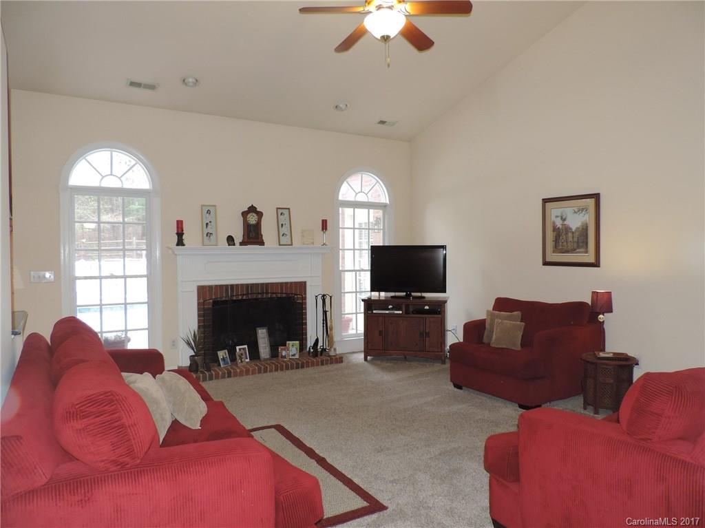 8305 Houston Ridge Road Charlotte, NC 28277 - Photo 6 of 24 Gallery Image 6