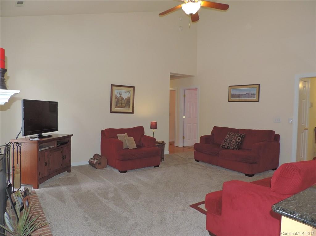8305 Houston Ridge Road Charlotte, NC 28277 - Photo 8 of 24 Gallery Image 8