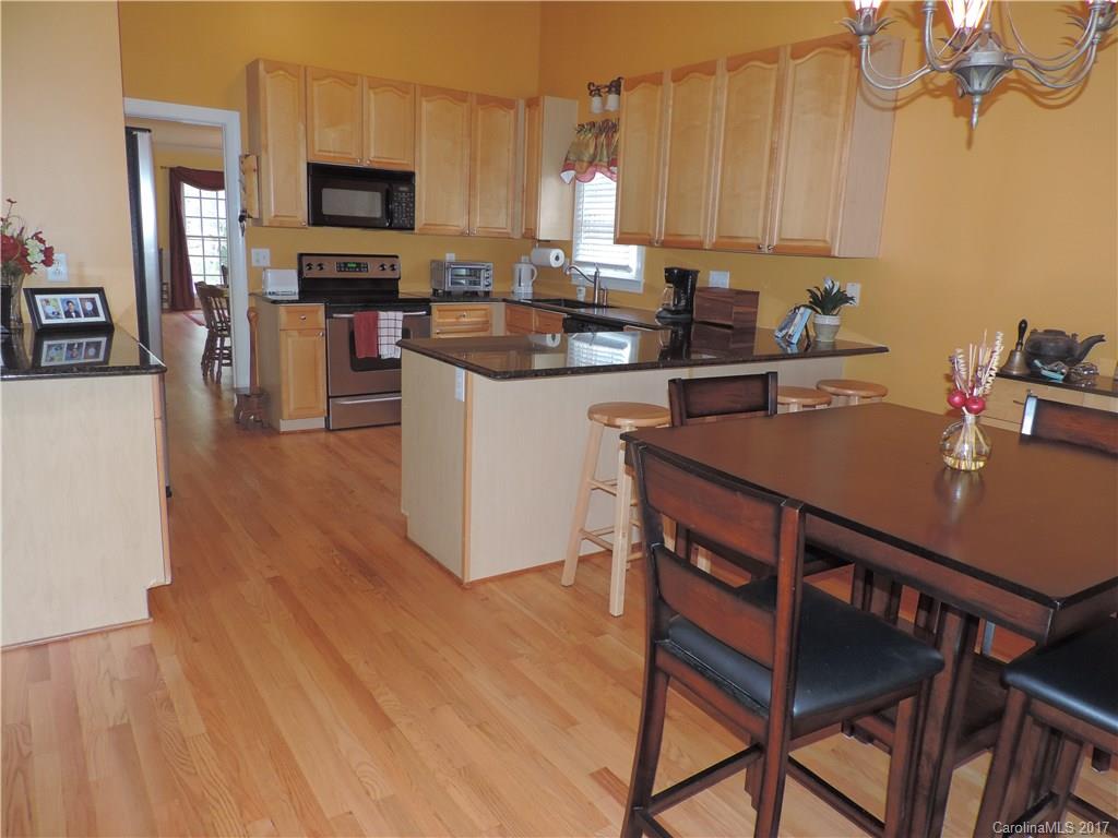 8305 Houston Ridge Road Charlotte, NC 28277 - Photo 9 of 24 Gallery Image 9