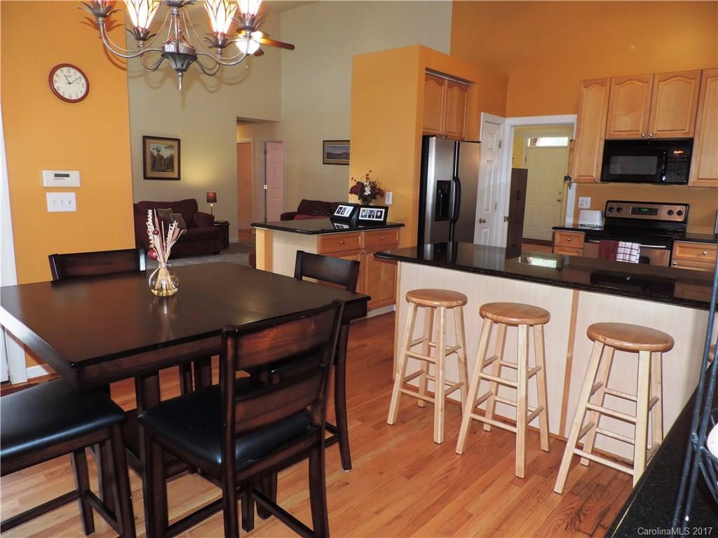 8305 Houston Ridge Road Charlotte, NC 28277 - Photo 10 of 24 Gallery Image 10