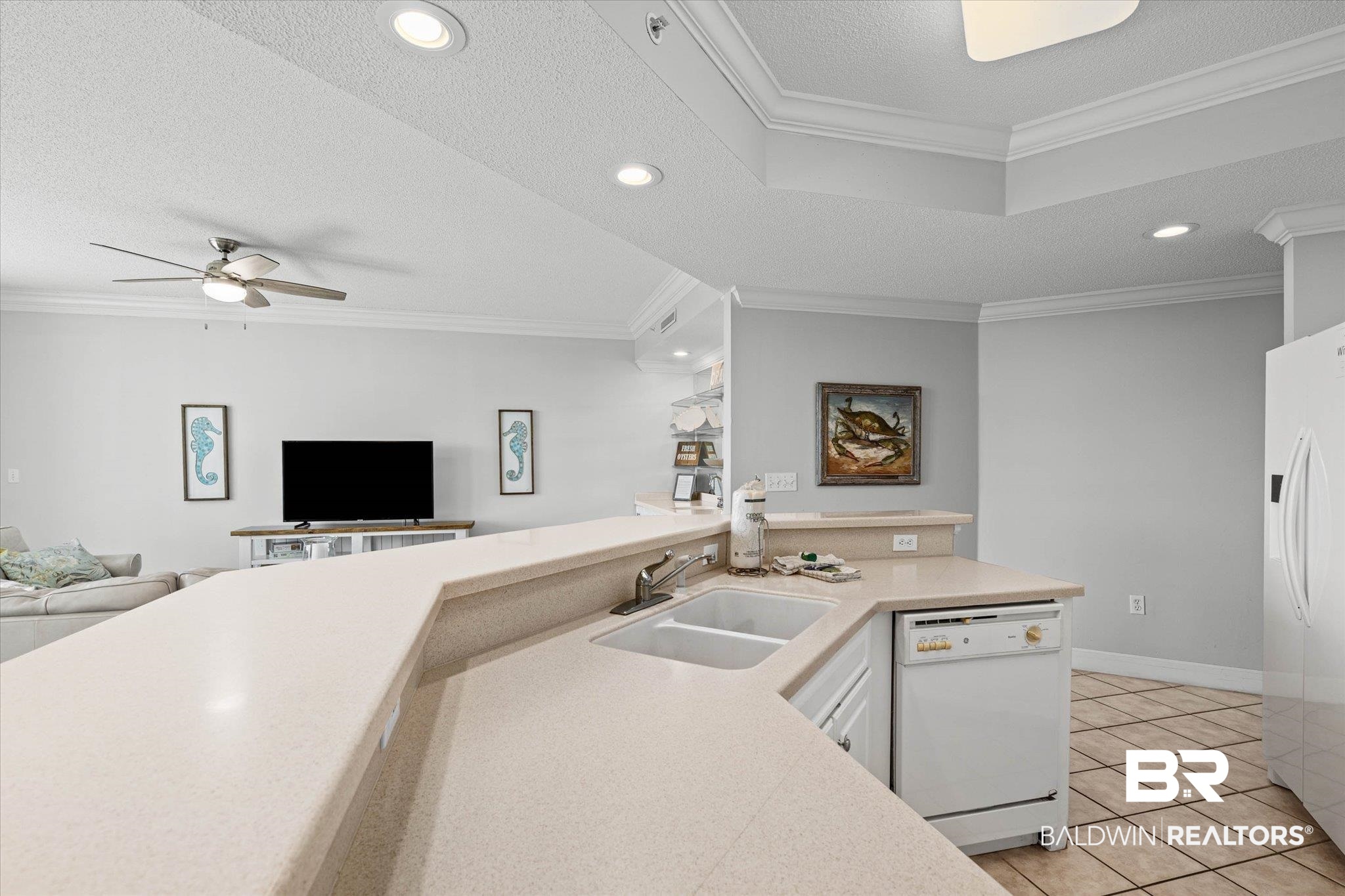 27580 Canal Road, Unit 1529 Orange Beach, AL 36561 - Photo 6 of 22
