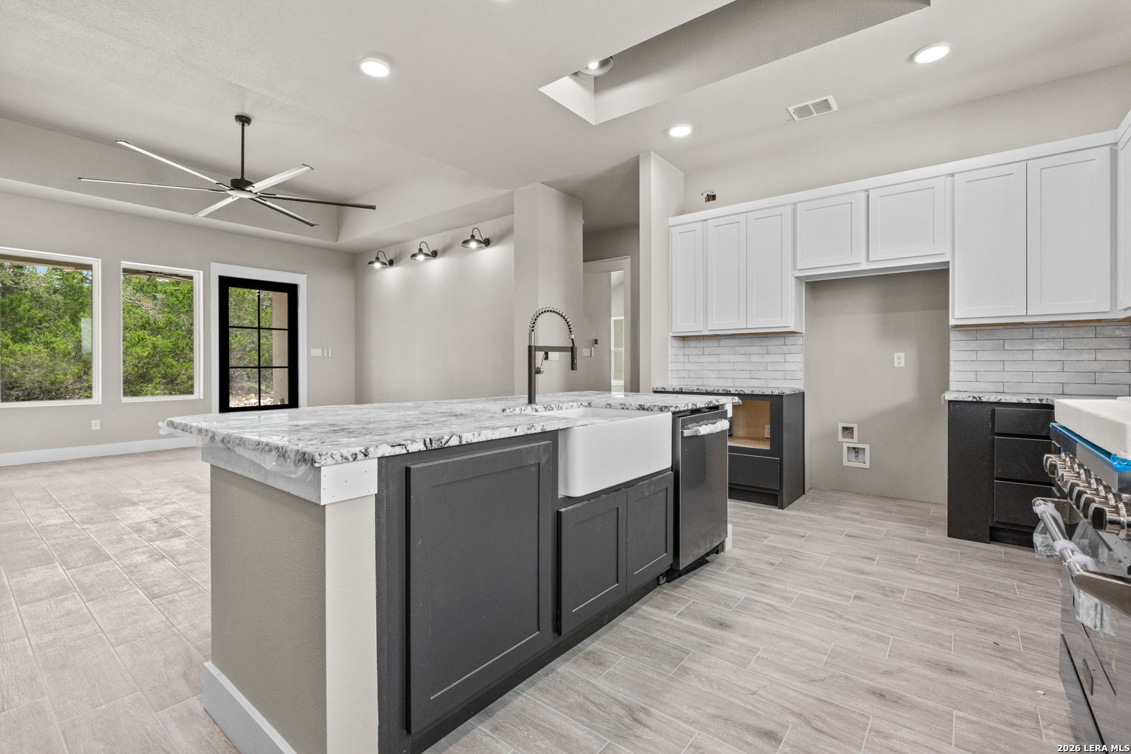 129 Rayner Place Spring Branch, TX 78070 - Photo 14 of 37