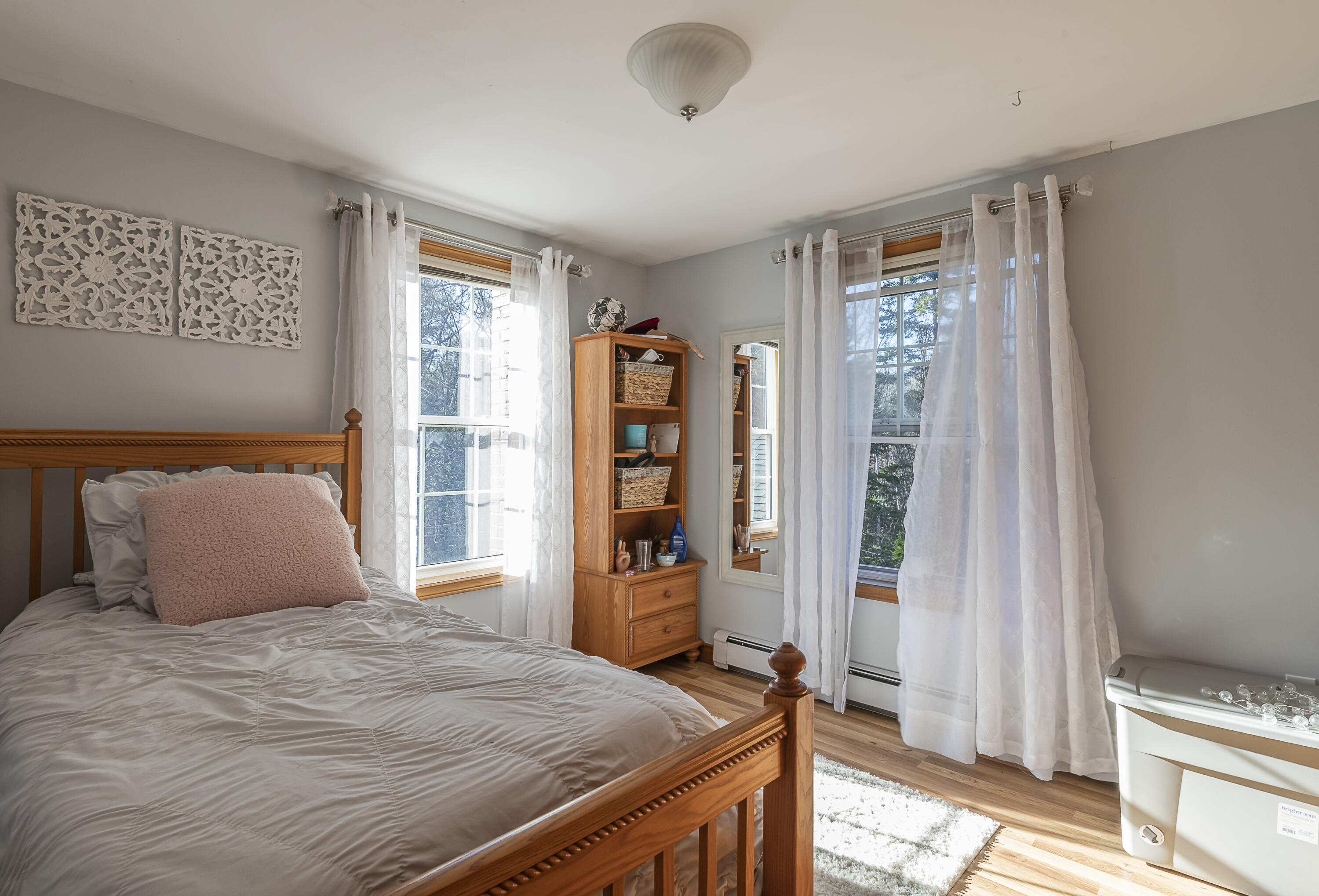 129 Bald Head Road Bath, ME 04530 - Photo 19 of 32 GLM_3229