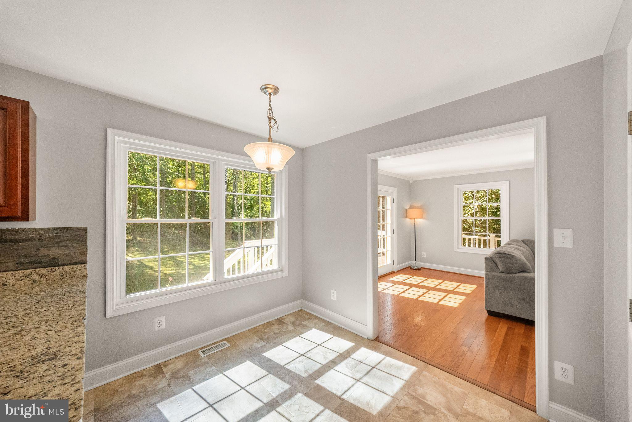 16134 Quail Ridge Drive Rixeyville, VA 22737 - Photo 17 of 73 Gallery Image 17