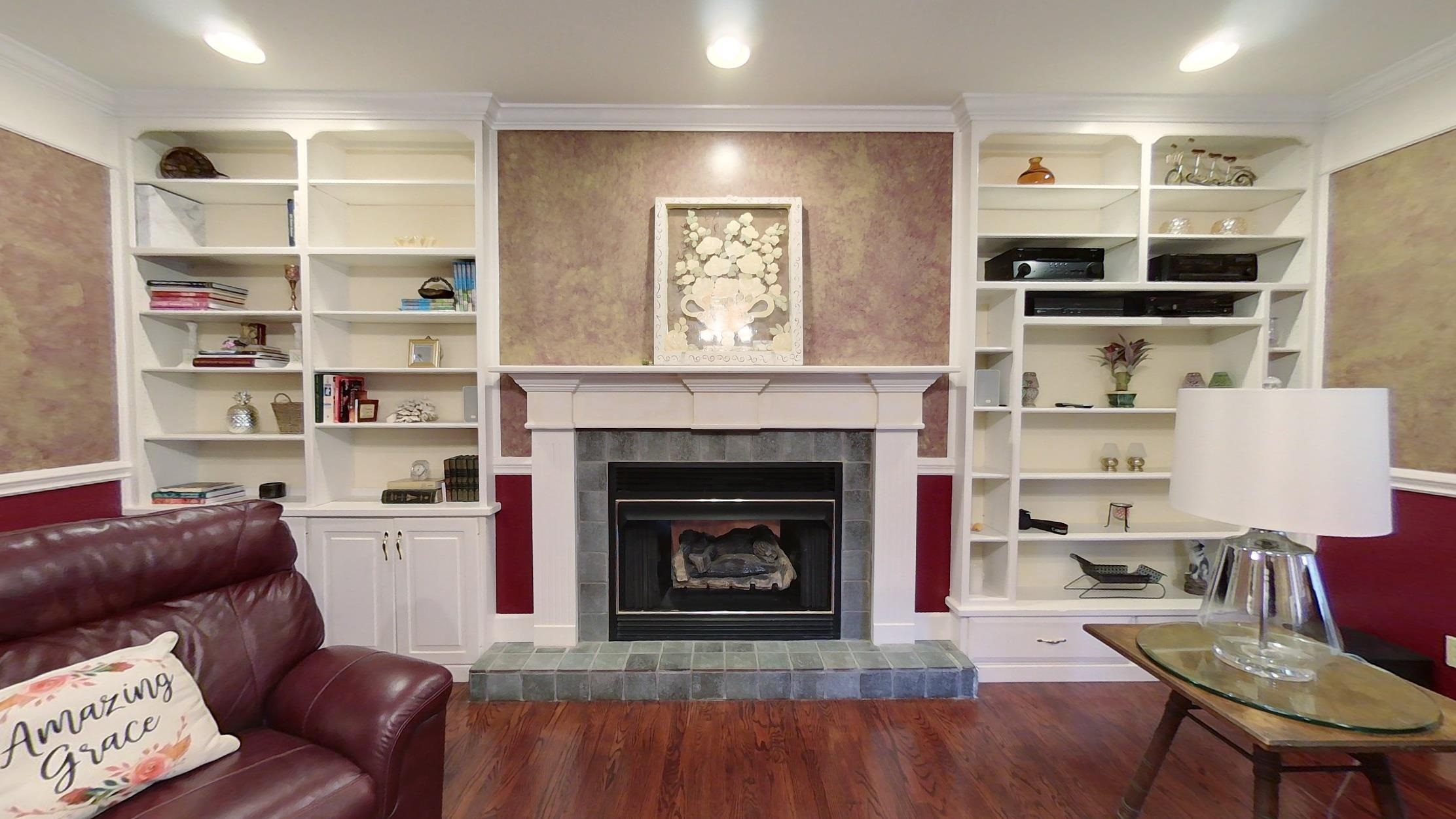 635 Myron Hart Road Coolidge, GA 31738 - Photo 1 of 35