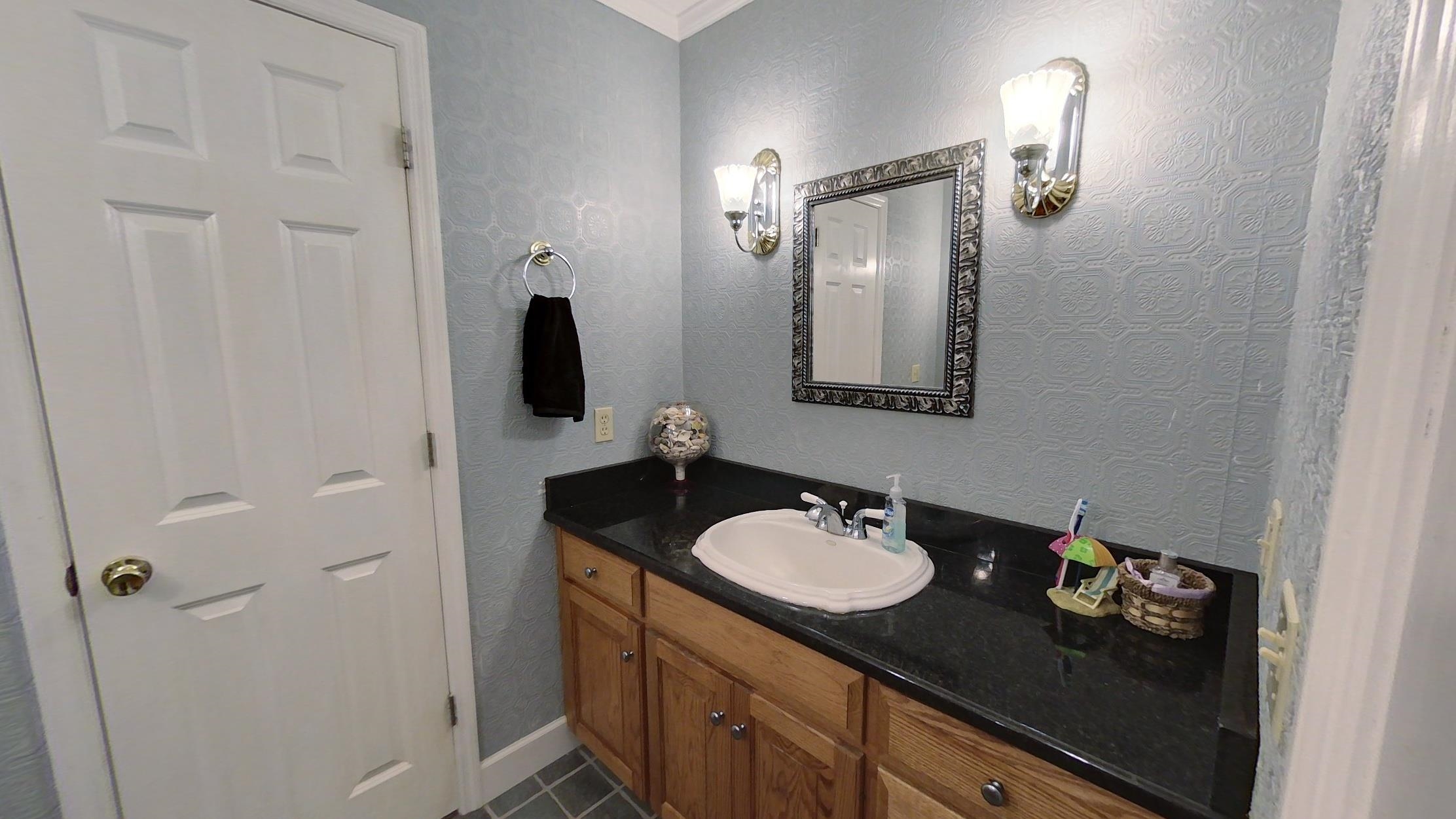 635 Myron Hart Road Coolidge, GA 31738 - Photo 16 of 35