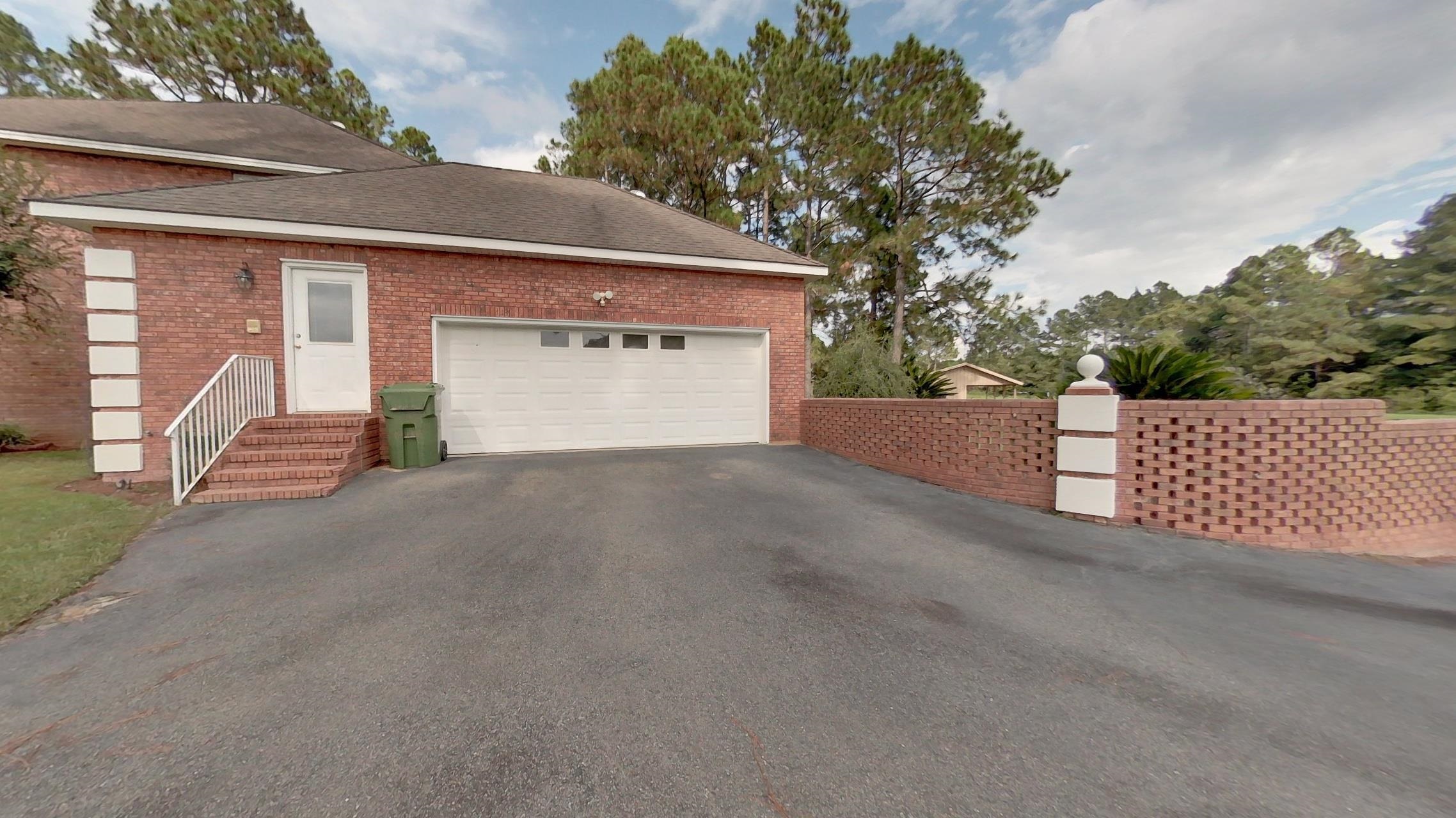 635 Myron Hart Road Coolidge, GA 31738 - Photo 21 of 35